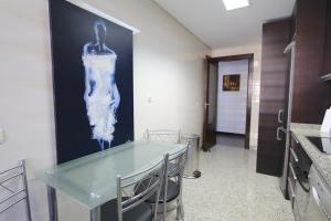 Monte Laguna - Clever Details