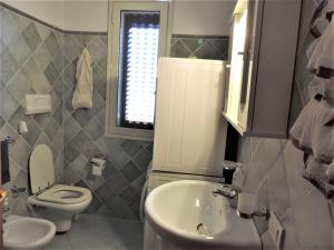 Casa Vacanza Patrizia img12