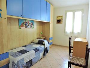 Casa Vacanza Patrizia