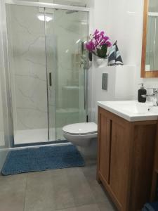 BelMare Apartament 424