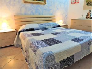 Casa Vacanza Patrizia