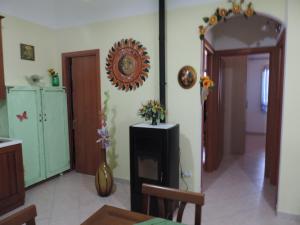 Casa Vacanza Patrizia