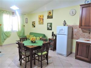 Casa Vacanza Patrizia