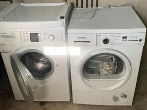 Maisons de vacances Maison de vacance : photos des chambres