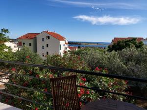 Allegro Apartments Novalja