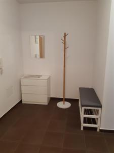 Apartment Park Radouč - 60m2