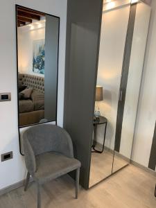 Apartment New Luxury Prince-Suite Venezia San Marco