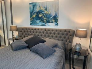 Apartment New Luxury Prince-Suite Venezia San Marco