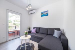 Apartments Deluxe Vučko