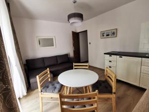 Apartamenty Villa 28