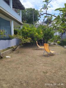 Apartment Valeria 