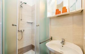 Adriatic apartmani RAB