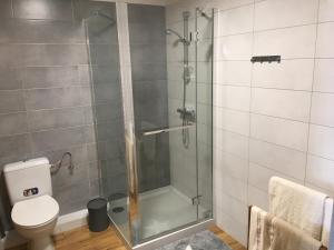 Apartament Ełk Promenada