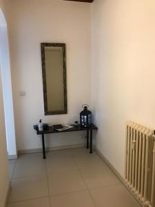 O SONHO CasaSavernoise appart1