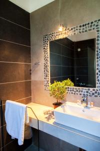 Armonia Hotel Lefkada Greece