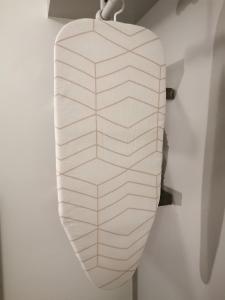 The Romantic Waterloo Lions suite