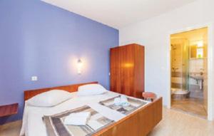 ADRIATIC apartmani A2-A6, RAB