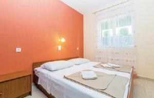 ADRIATIC apartmani A2-A6, RAB