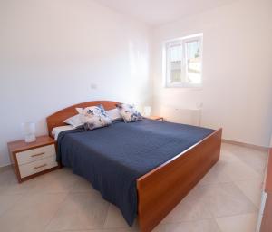 Villa Velebit