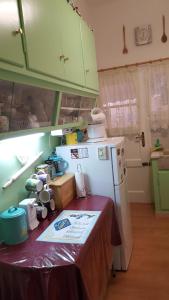 KOKONI APARTMENTS AMBELOKIPI, ATHENS