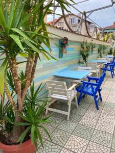 Lilia 2 Hotel