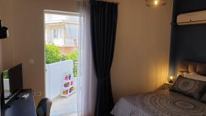 Dantis Place in Nafplio vol.2