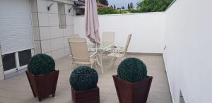 Casa en CARABAÑA a 30 minutos de MADRID