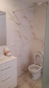 Apartamento 1ª linea by Hugo Beach Hotel - Familias y Mayores de 25