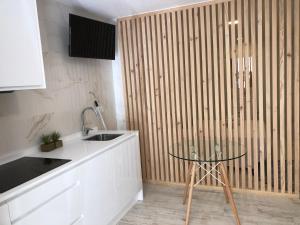 Apartamento 1ª linea by Hugo Beach Hotel - Familias y Mayores de 25