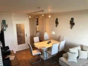 App 365 Panoramic Hohegeiß mit WLan - Sülzhayn