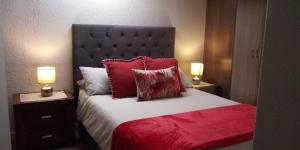 Panorama Self Catering