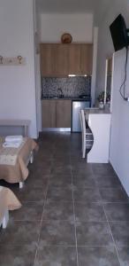 Antonia Rooms