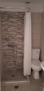 Antonia Rooms