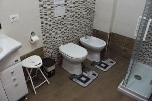 LightHouse - Casa di Luce