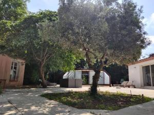 Villas Villa Muscat, piscine chauffee & spa : photos des chambres