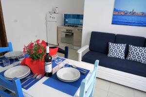 Appartamenti Sole img30