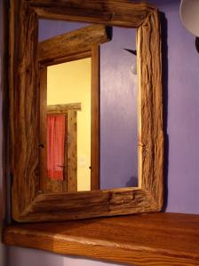 Agriturismo Barba Gust