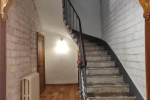 Villa Muscat, piscine chauffée