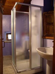 Agriturismo Barba Gust