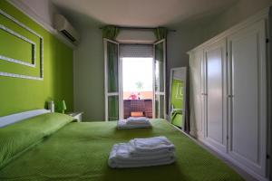 Appartamenti Sole img28