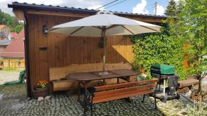 Stara Piekarnia - Dream Apart