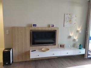 Bel Mare Patio and Garden C106