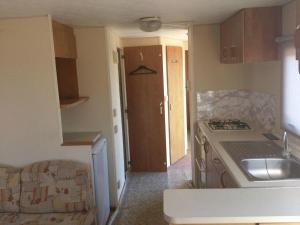 Villaggio Camping Nurral img34