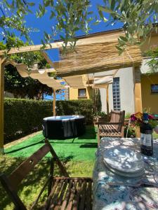 Il Nespolo img2