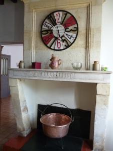 HOME VACANCES 4 étoiles par CDT DORDOGNE