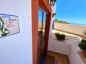 Case Vacanze Marina Longo