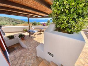 Case Vacanze Marina Longo