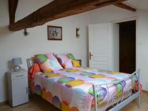HOME vacances