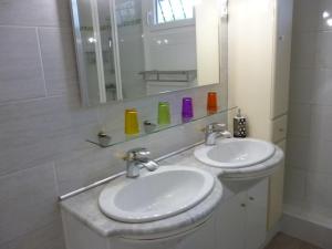 Appartements HOME VACANCES 4 etoiles par CDT DORDOGNE : photos des chambres