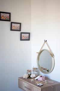 All Seasons Apartments